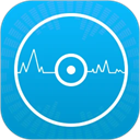 dj音乐库app最新版本下载