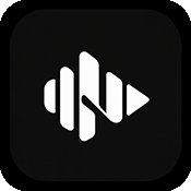 EncopyMusic安卓版最新版本