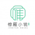 惊雁文娱app