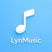 LynMusic安卓版下载