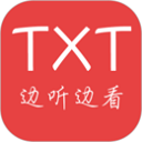 看小说听书旧版本下载