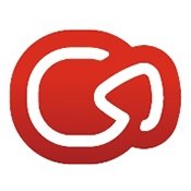 wooyun影视正版官网