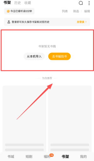 1764294740611413.png 20251127180944_55667.png