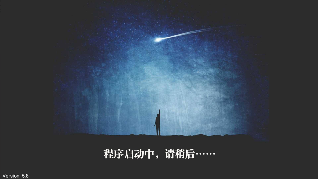 布蕾4K官网最新版  免费安卓版 0