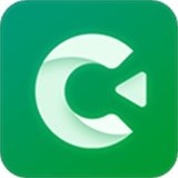 绿幕助手免费版下载安装手机版
