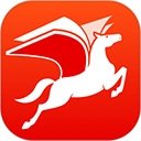 纵横小说app官方正版下载