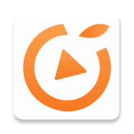 腐剧tv官方版