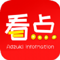小豆看点app官网下载