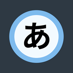 animeko安卓版安装包下载