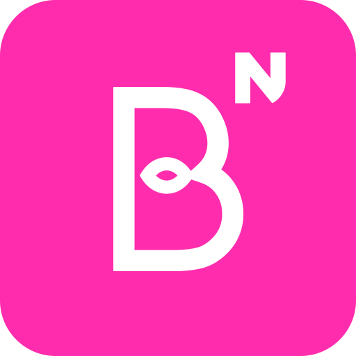 Bomtoon中文版下载