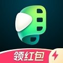 蕉果短剧app官方版下载