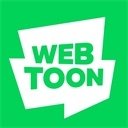 webtoon台版安卓版下载