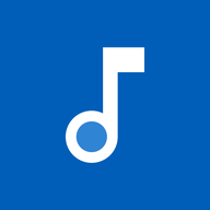 库游音乐搜索app下载手机安卓版