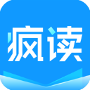 疯读小说官方免费下载手机版