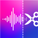 ringtone maker手机铃声制作下载