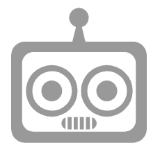 ikanbot机器人电视剧官网