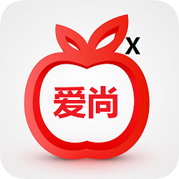 爱尚电视直播TV最新版本下载
