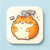 橘漫小筑漫画app最新版