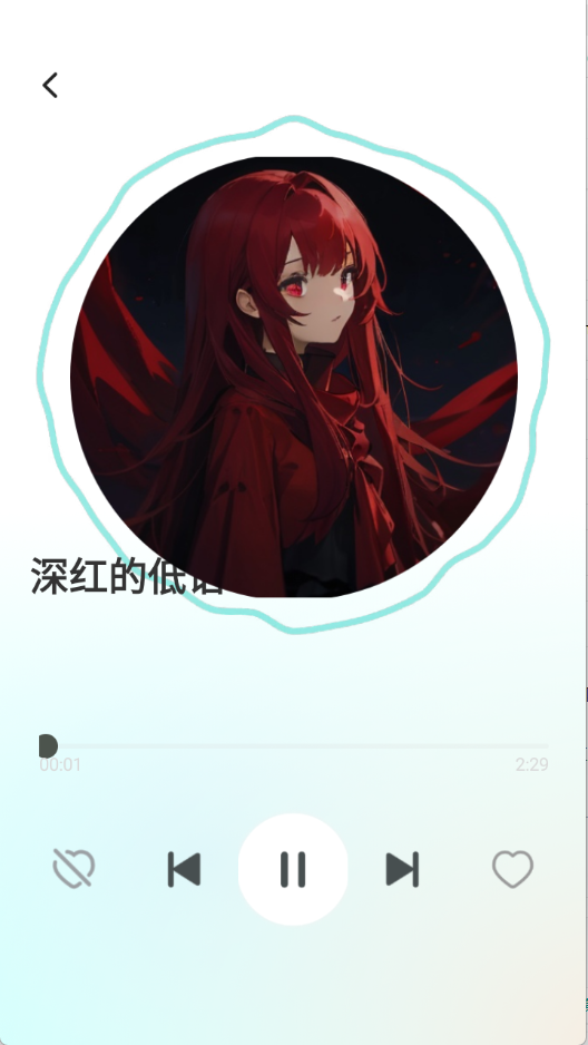 1751080679248472.png 27150142lxlq.png
