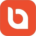 音乐蜜蜂官网版APP下载