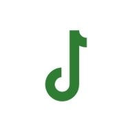 岸听音乐官方正版下载