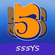 555影视电视剧免费版官网版下载