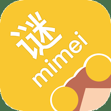 谜妹漫画app下载安装