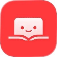 恋文小说完整版