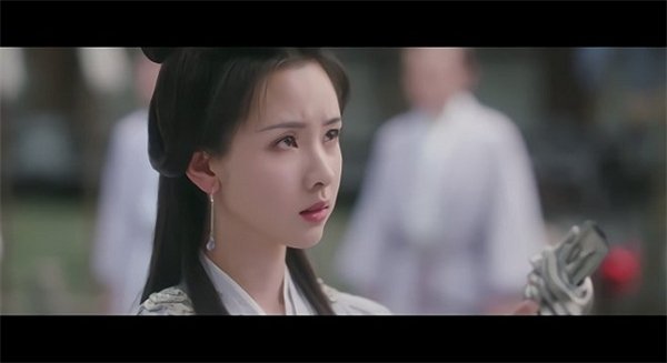 布蕾4K官网最新版  免费安卓版 0