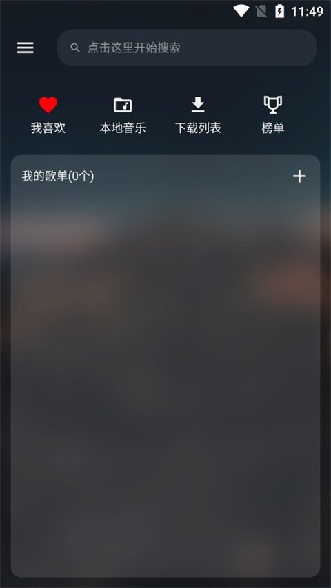 1769996868426082.jpg 0317fdbcbc342ab0aa770b7b45866a8f.jpg