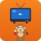 MonkeyBox免费最新版