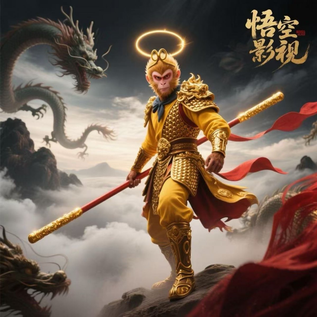 悟空影院手机版