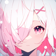 稀饭动漫app官方版2024