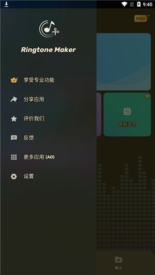 布蕾4K官网最新版  免费安卓版 2