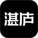 湛庐阅读app官方下载最新版
