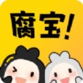 腐宝FM最新版本下载