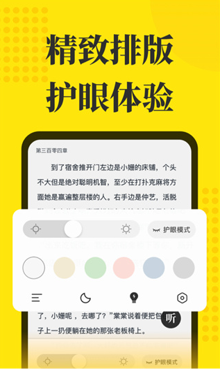 1703665415101256.png image.png