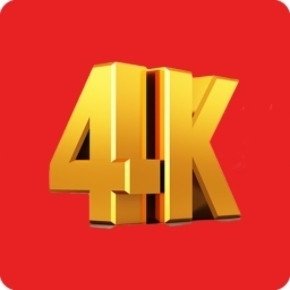 4K云仓TV电视版下载