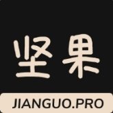 坚果视频最新版本