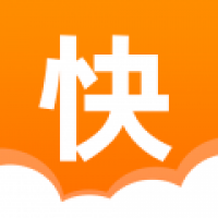 快读小说app下载正版免费