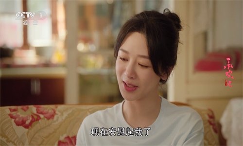 布蕾4K官网最新版  免费安卓版 0