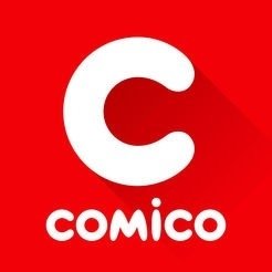 comico漫画软件下载