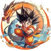 卡卡动漫下载最新版