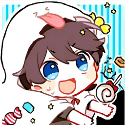 追剧喵app最新版