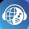 睿卓收音机apk官方正版下载