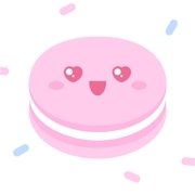 小甜饼小说最新版