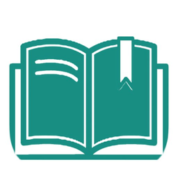 Read阅读器下载