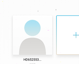 2023100916172848.png