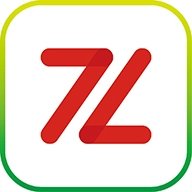 77影视app