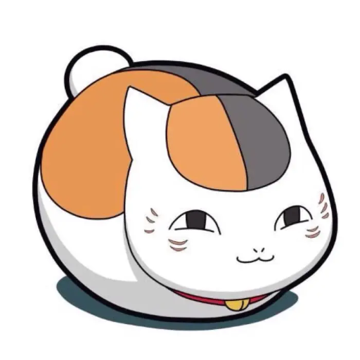 哈基米动漫app官方版下载